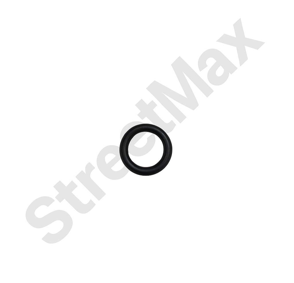 O-RING NEEDLE VALVE FM50 SUZUKI LANDIE