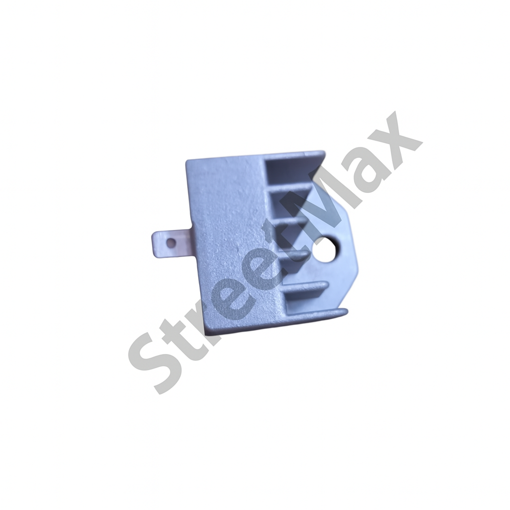 VOLTAGE REGULATOR ASSY 6V LB50 YAMAHA CHAPPY
