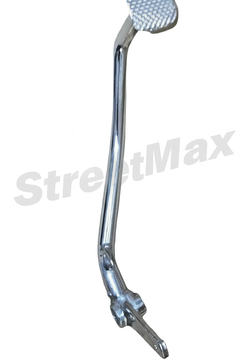 ORIGINAL BRAKE PEDAL CF50 HONDA CHALY CF70