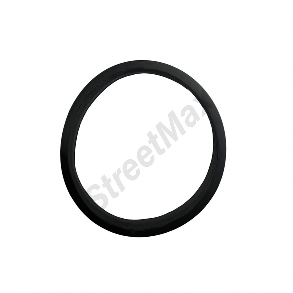 ORIGINAL RUBBER SPEEDOMETER CF50 HONDA CHALY