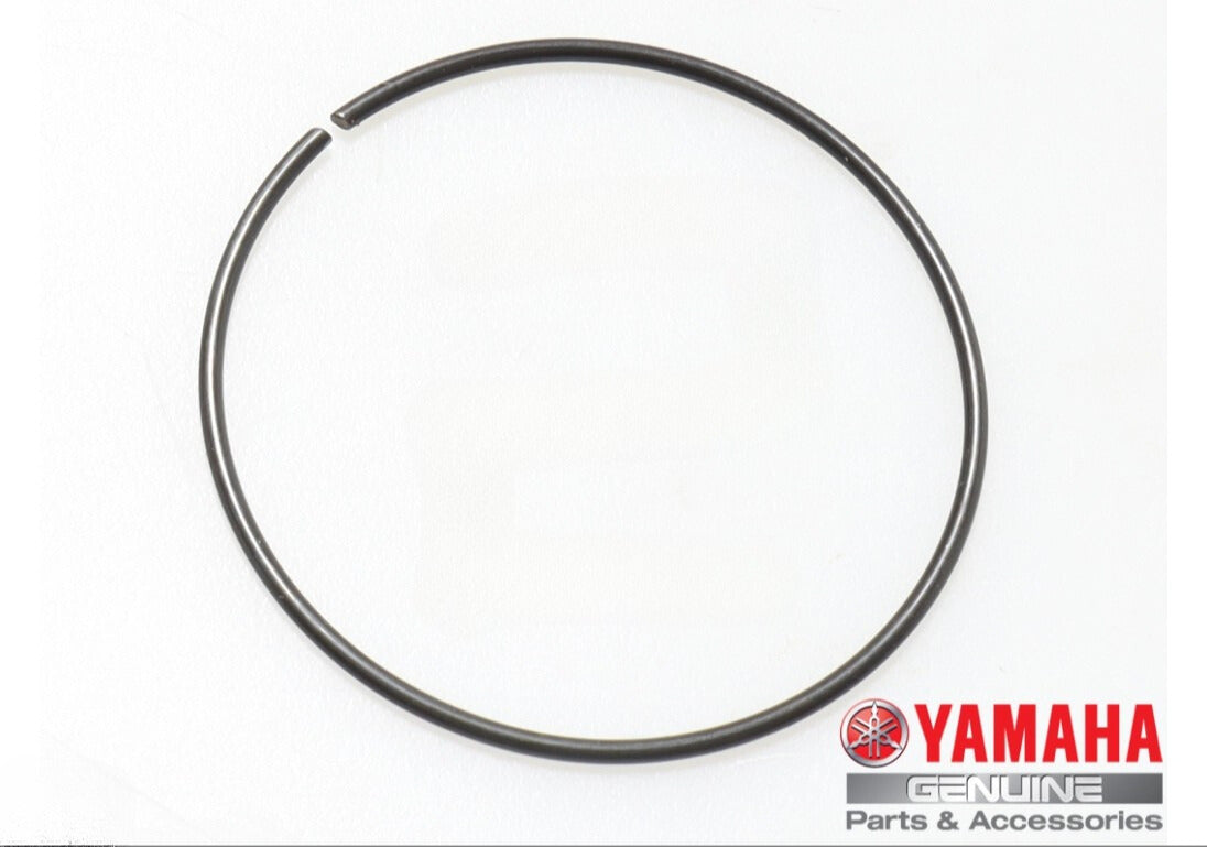 GENUINE PAWL SPRING CLUTCH YAMAHA CHAPPY
