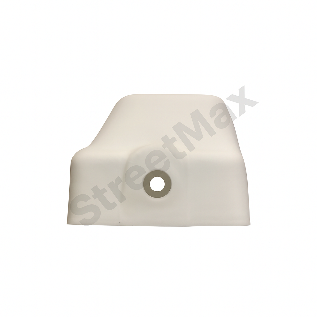 CASE HEADLIGHT FM50 SUZUKI LANDIE