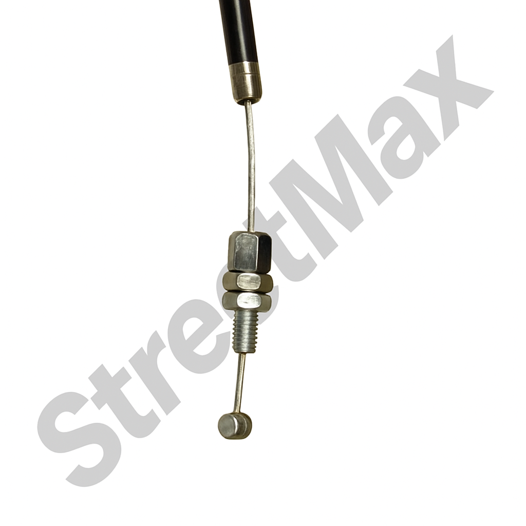 CABLE CHOKE SEMI CF50 HONDA CHALY