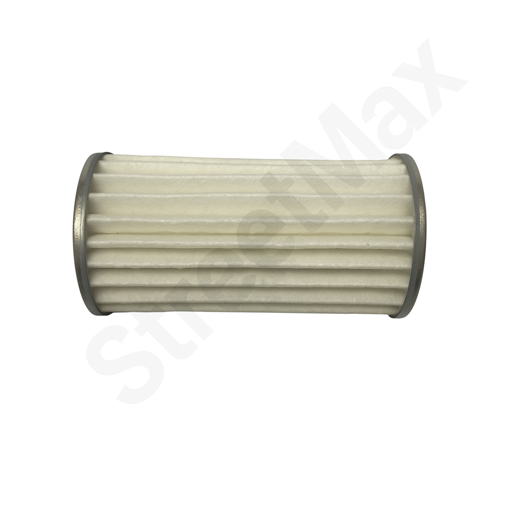 AIR FILTER ORIGINAL CF50 HONDA CHALY