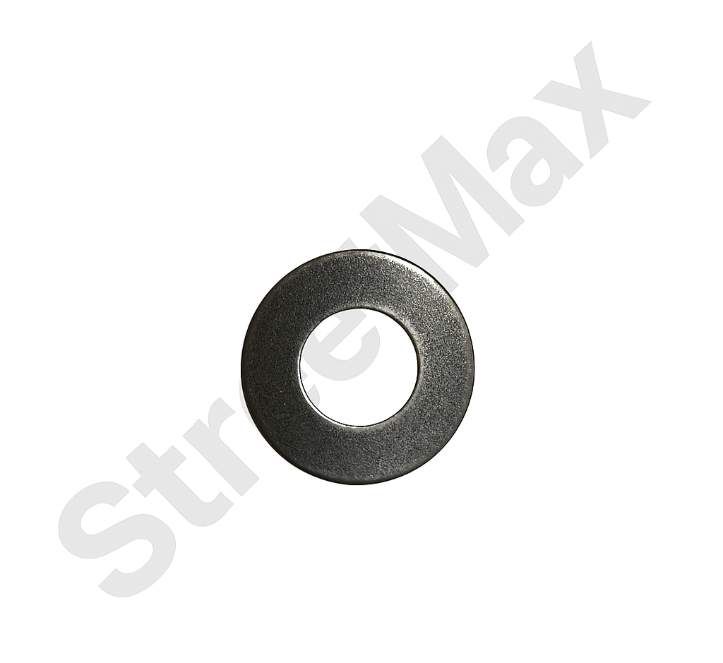 STARTED WASHER FM50 SUZUKI LANDIE