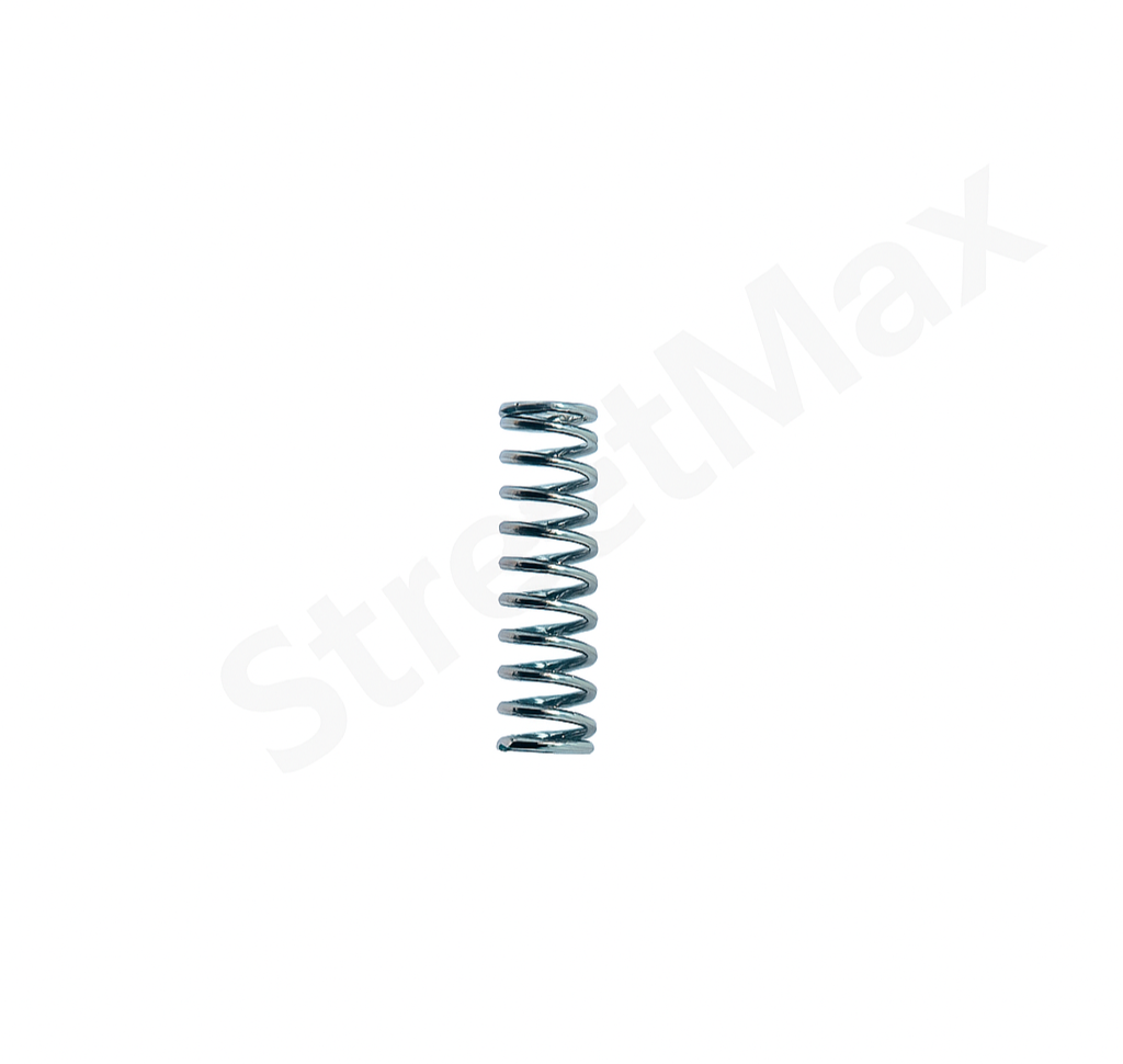 SPRING CHOKE FM50 SUZUKI LANDIE/A100
