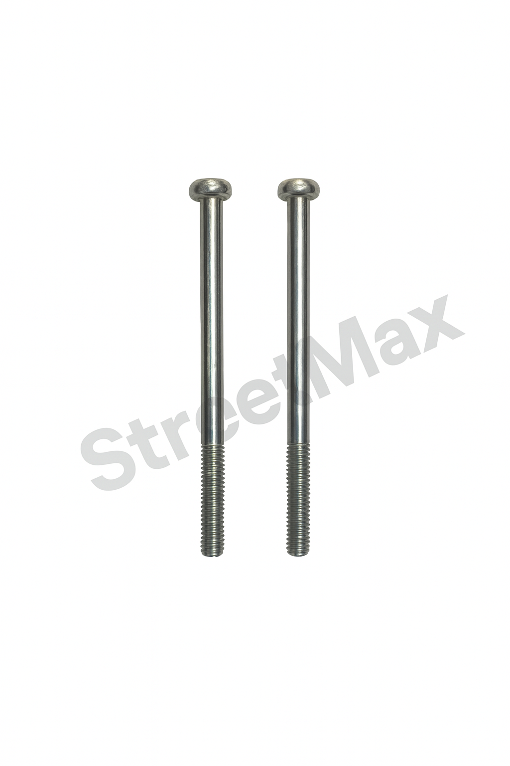 SCREW REAR STOP LIGHT