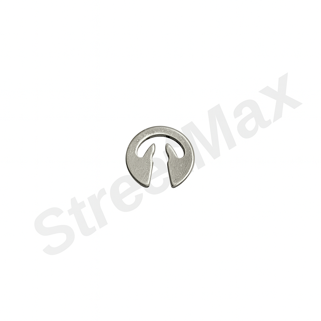 CLIP NEEDLE FM50 SUZUKI LANDIE
