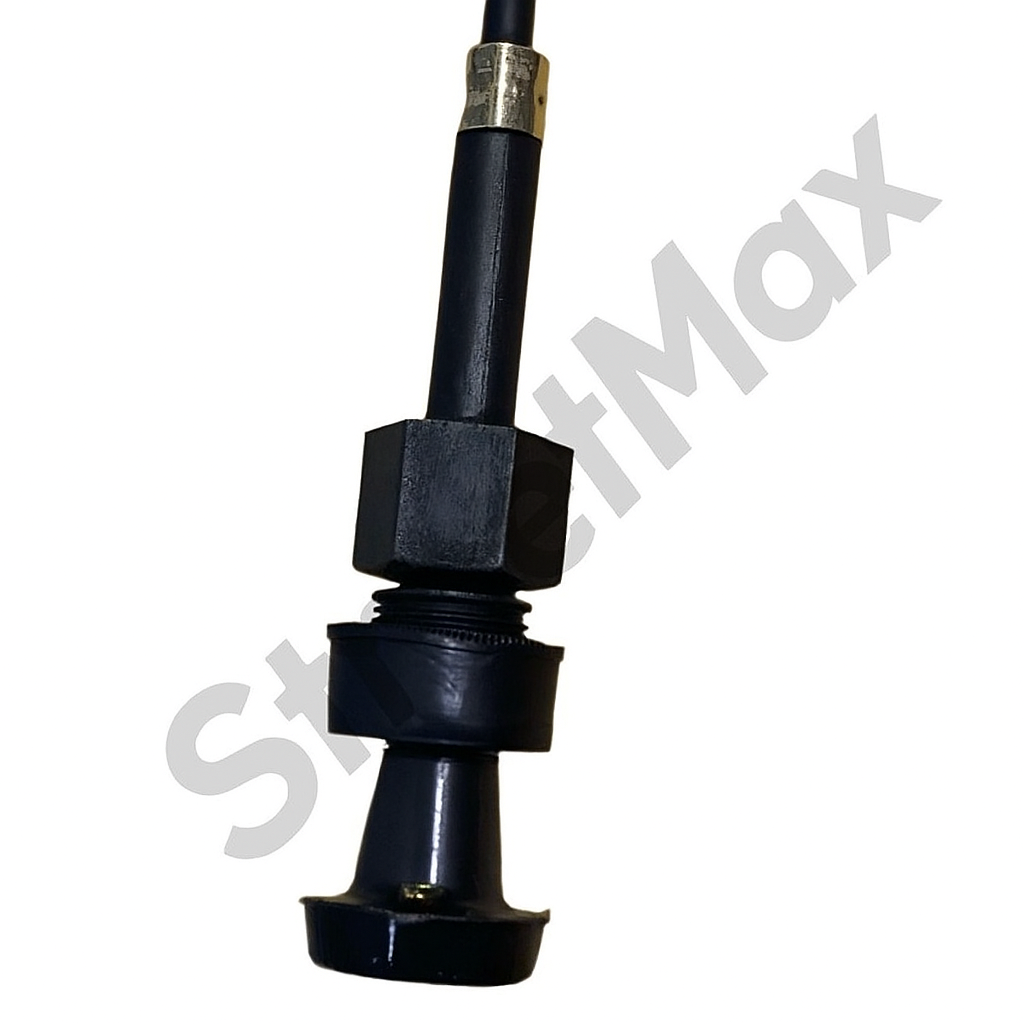 CABLE CHOKE SEMI CF50 HONDA CHALY