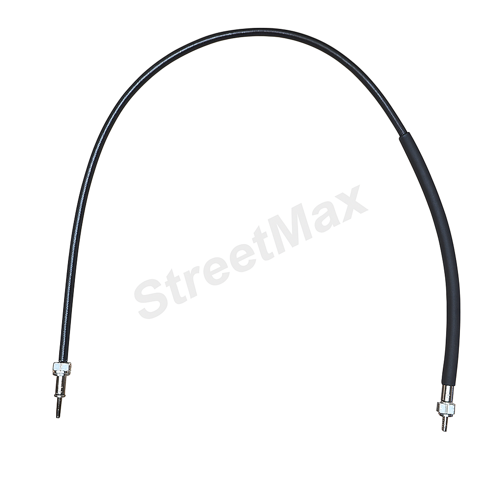 CABLE SPEEDOMETER FM50 SUZUKI LANDIE