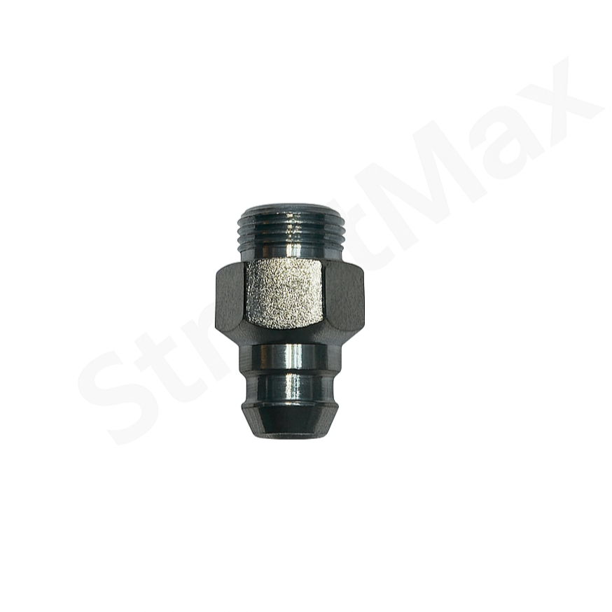 STARTER CAP FM50 SUZUKI LANDIE