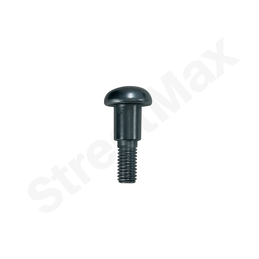 LEVER PIVOT BOLT FM50 SUZUKI LANDIE