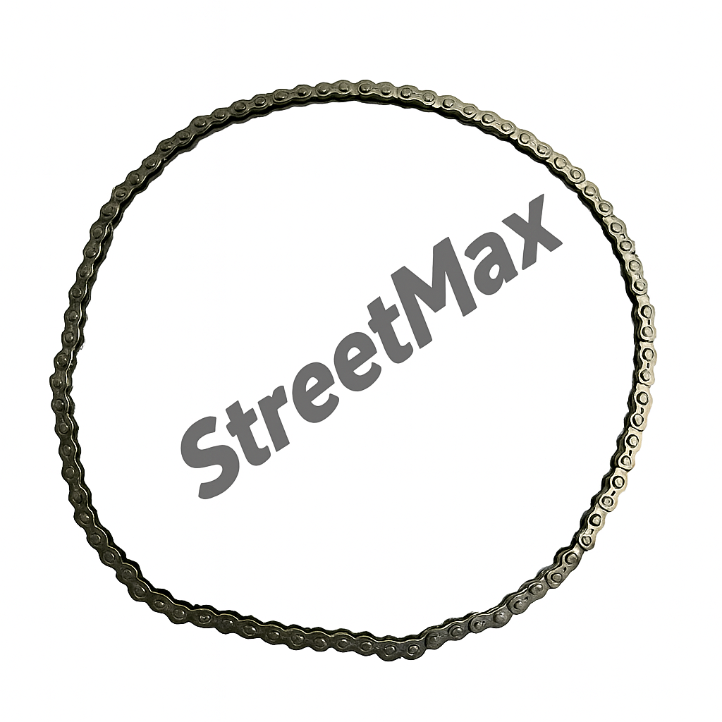 HEAVY DUTY CAM CHAIN CF50 HONDA CHALY