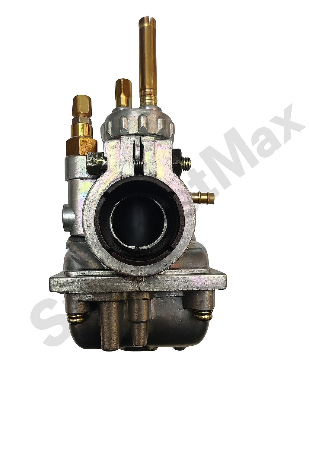 SUZUKI A100 CARBURATOR