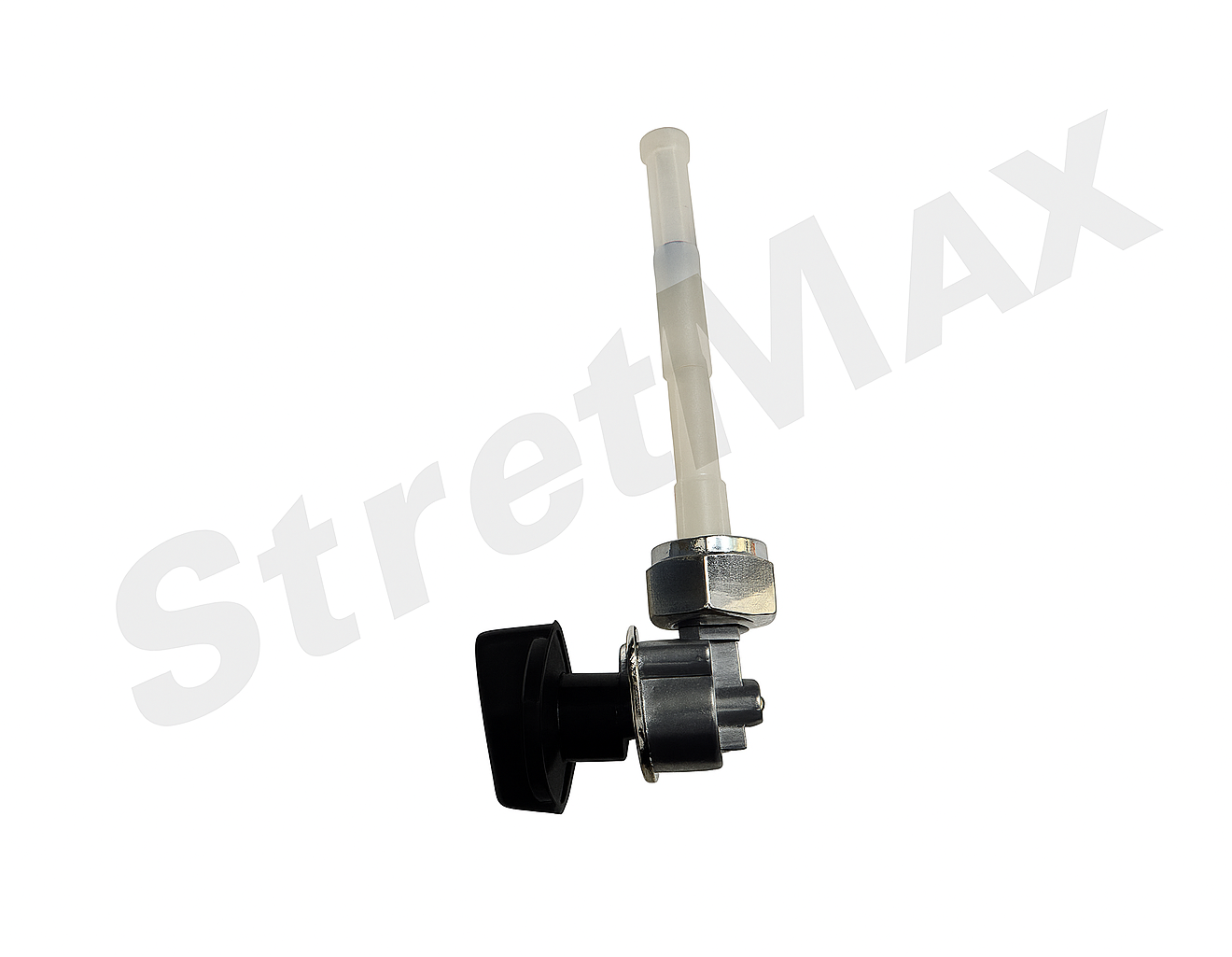 FUEL COCK ASSY CF50 HONDA CHALY AUTOMATIC