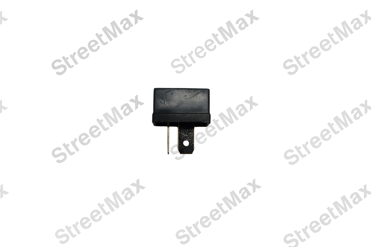 RECTIFIRE 6V CF50 HONDA CHALY