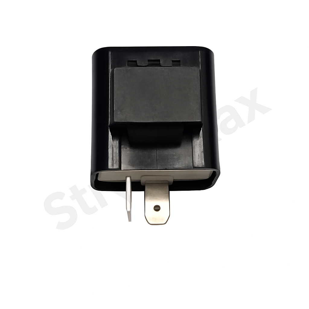 FLASHER 6 VOLTS FM50 SUZUKI LANDIE