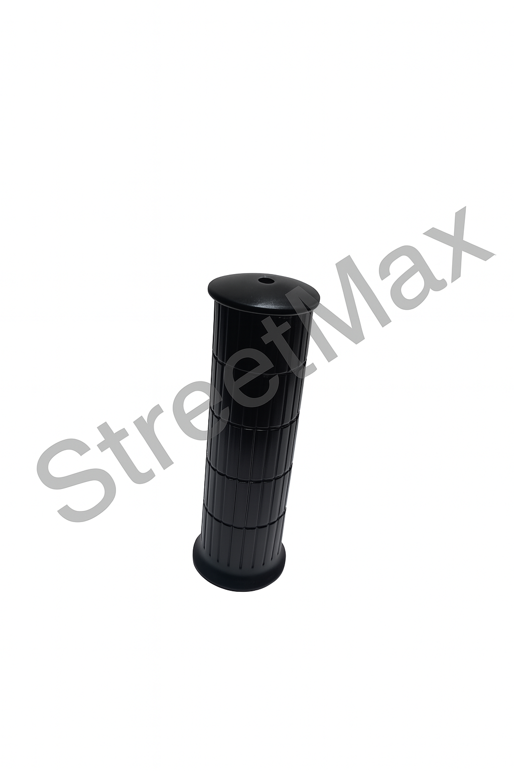 LEFT GRIP HANDLE CF50 HONDA CHALY