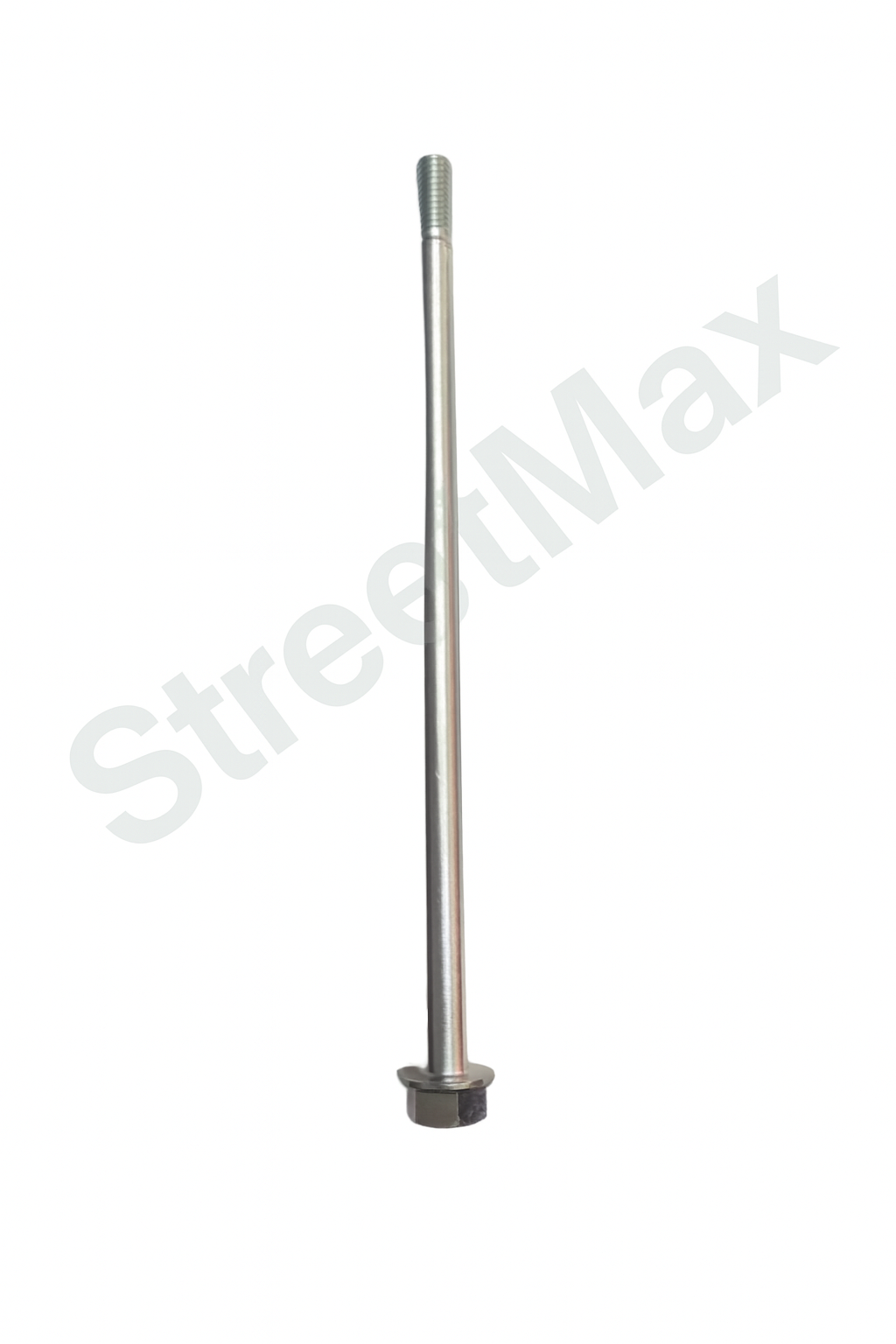 BOLT ENGINE HANGER (TOP) CF50 HONDA CHALY