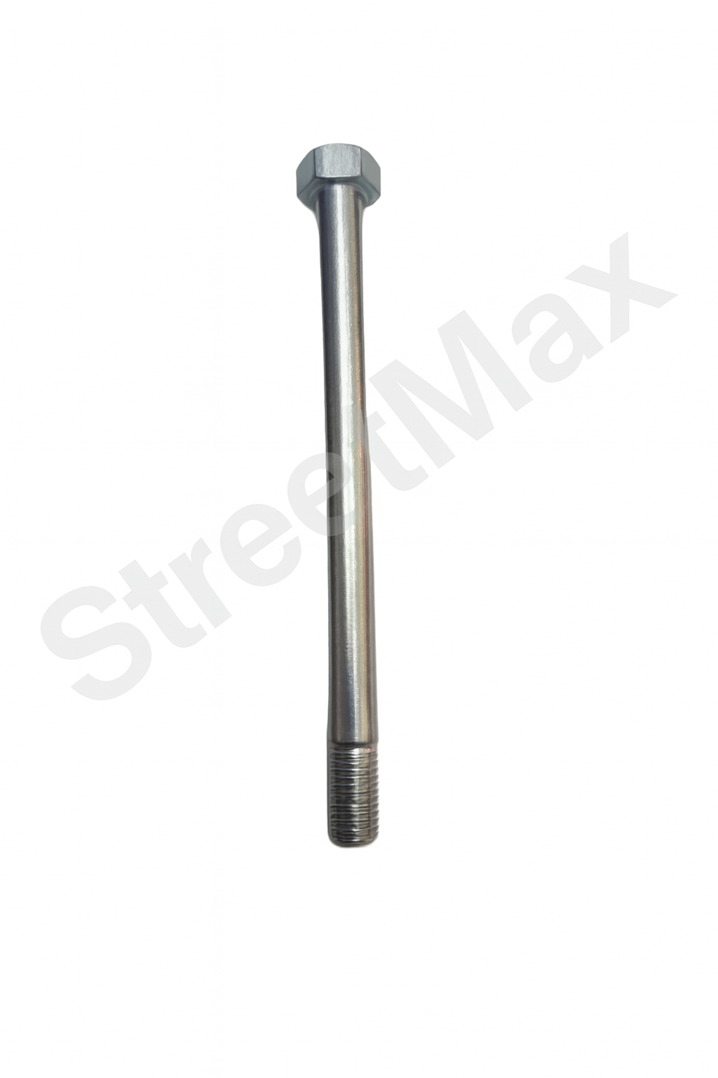 BOLT SWING ARM CF50 HONDA CHALY