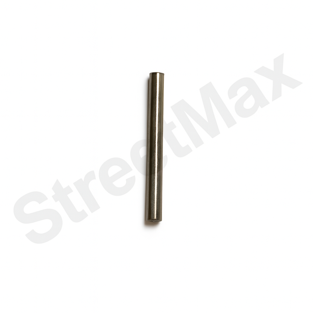 CARBURETOR FLOAT PIN FM50 SUZUKI LANDIE