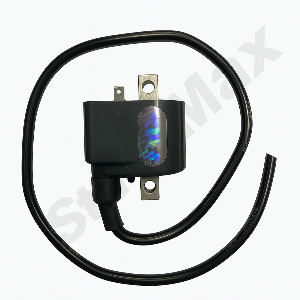 COIL IGNITION FM50 SUZUKI LANDIE ELECTRONIC MODEL