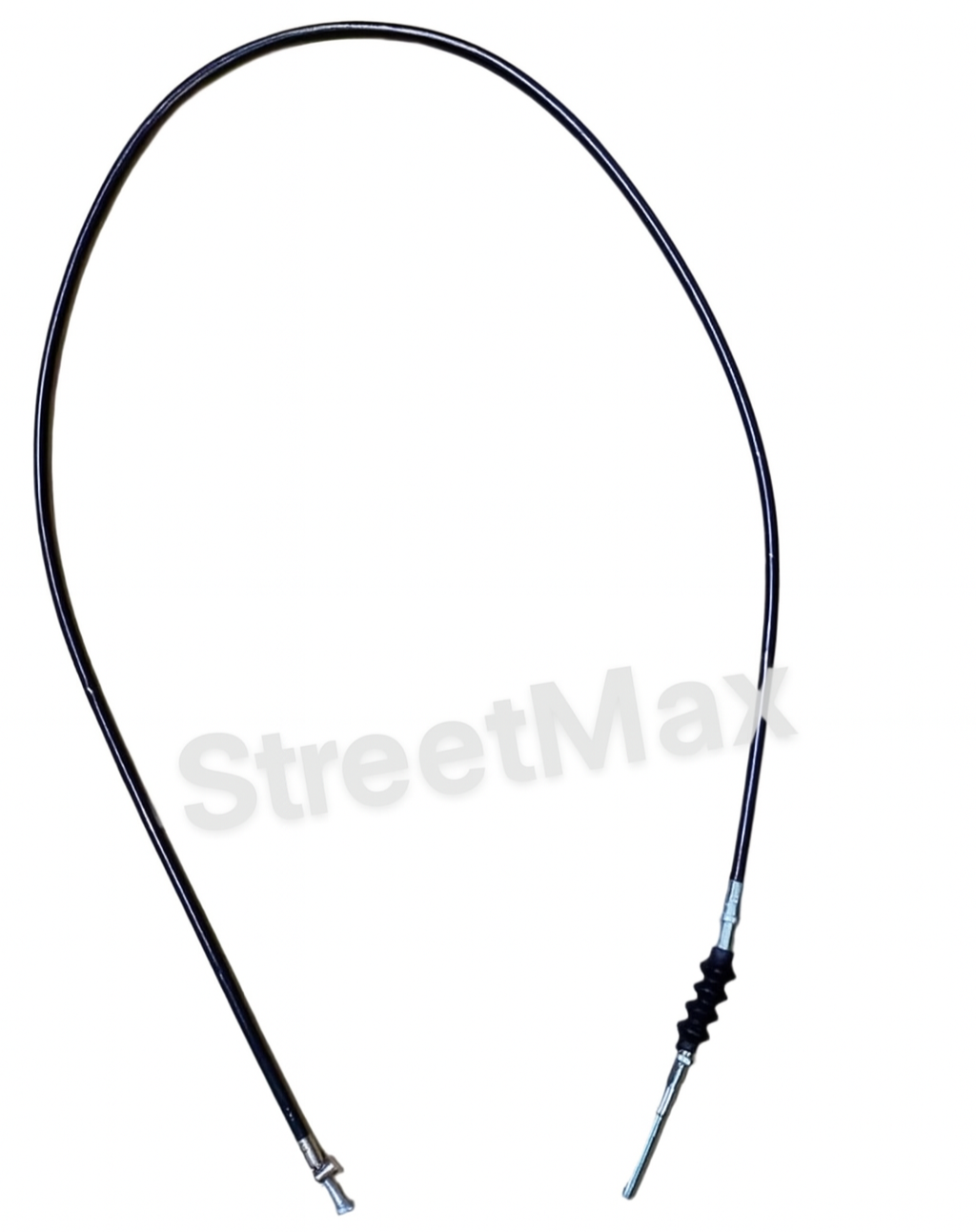 CABLE FRONT BRAKE LB50 YAMAHA CHAPPY