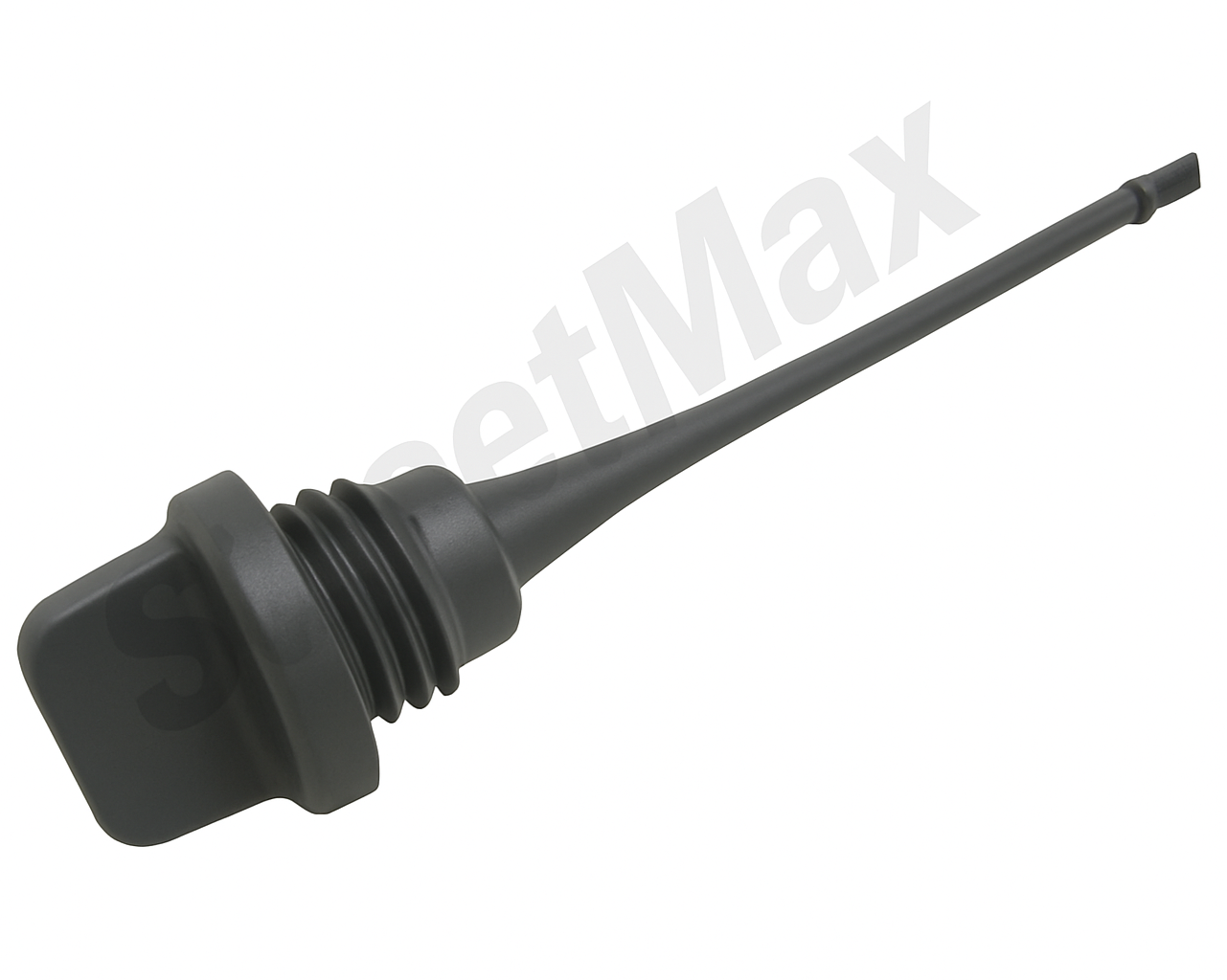 GENUINE OIL LEVEL PLUG LB50 YAMAHA CHAPPY