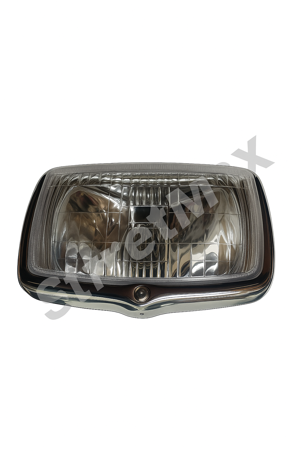 HEADLIGHT FM50 SUZUKI LANDIE