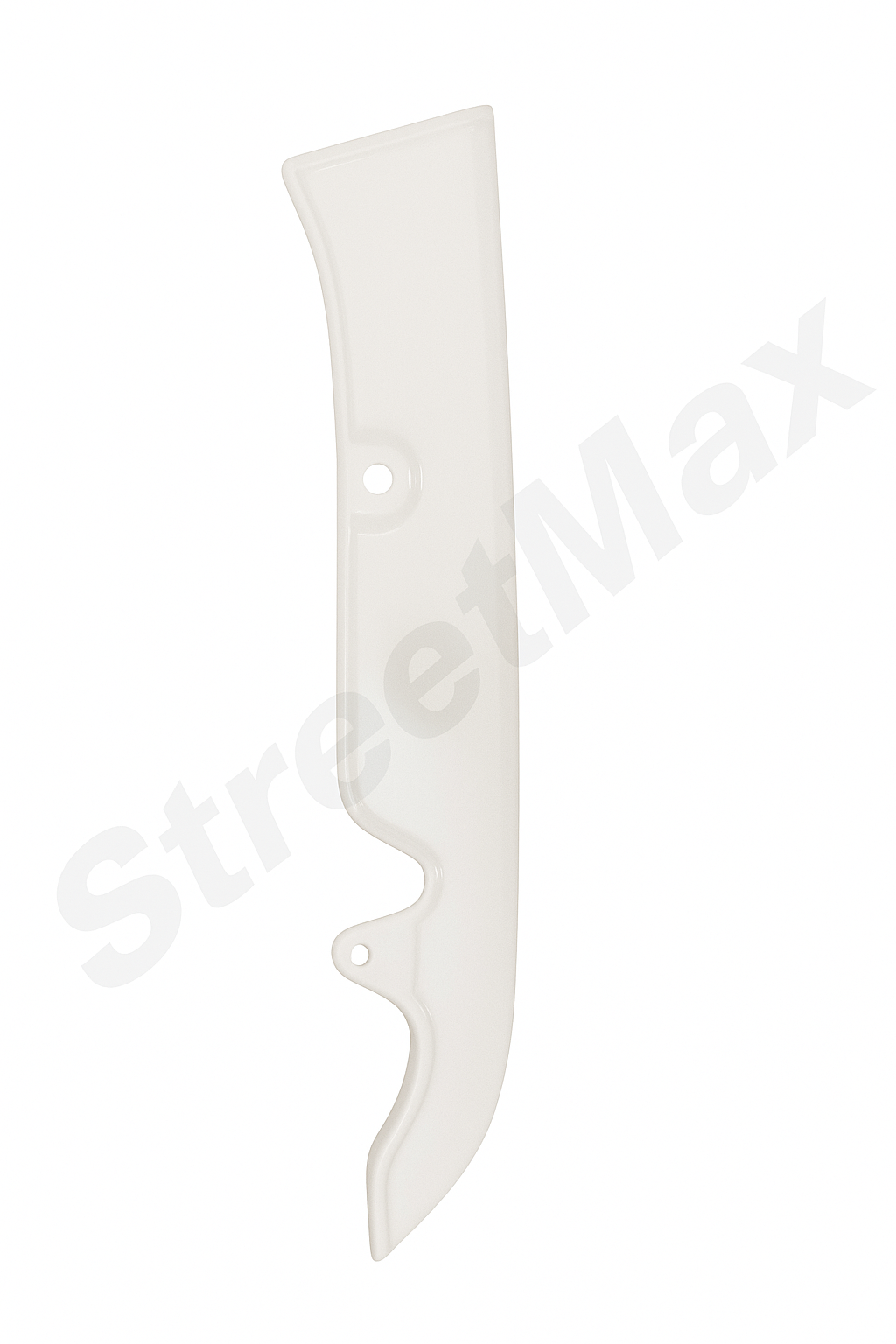 CHAIN COVER FM50 SUZUKI LANDIE