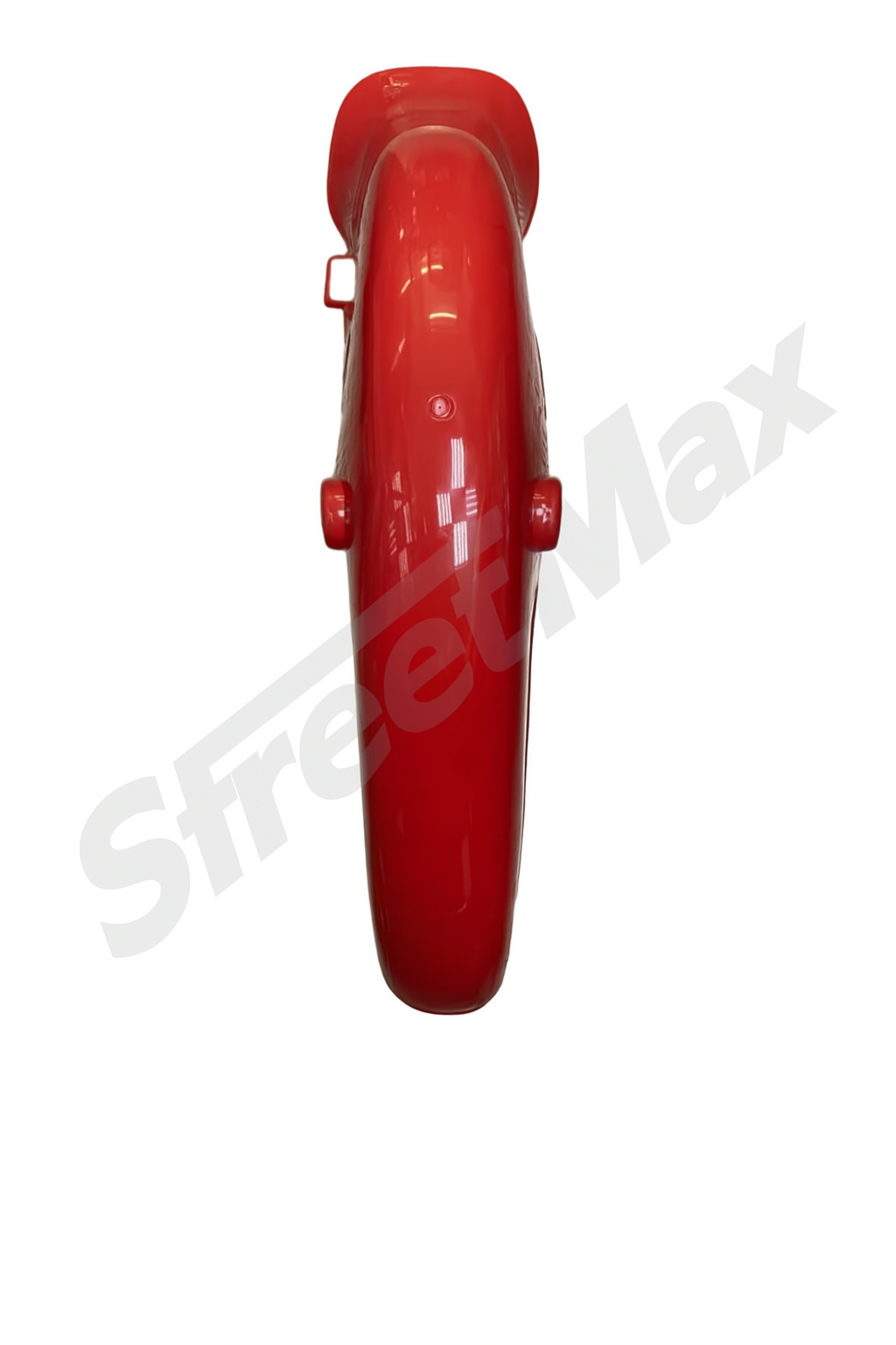 FENDER FRONT C50 HONDA SUPER CUB PAPI PARTS, C70