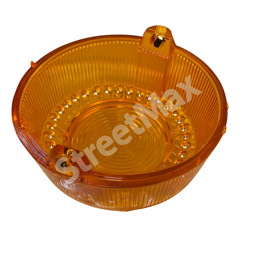 WINKER LEN TRAFFICATOR LB50 YAMAHA CHAPPY