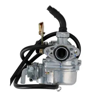 CARBURETOR HONDA C50