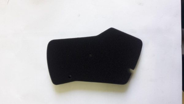 AIR FILTER HONDA DIO AF28