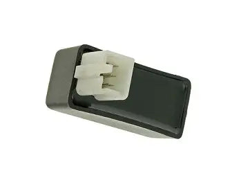 CDI HONDA DIO AF18 , AF28