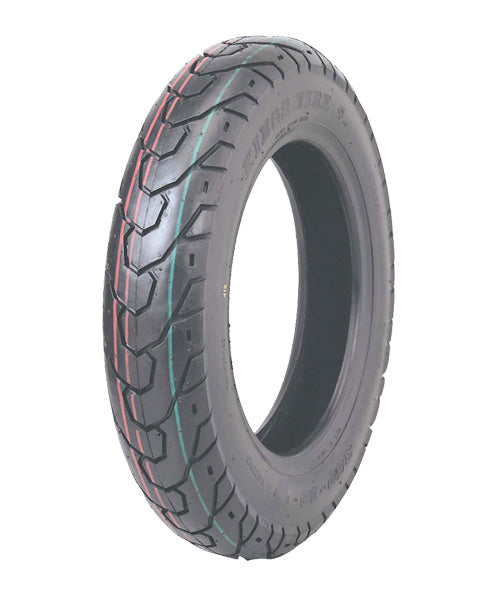 KINGS TYRE 400-8