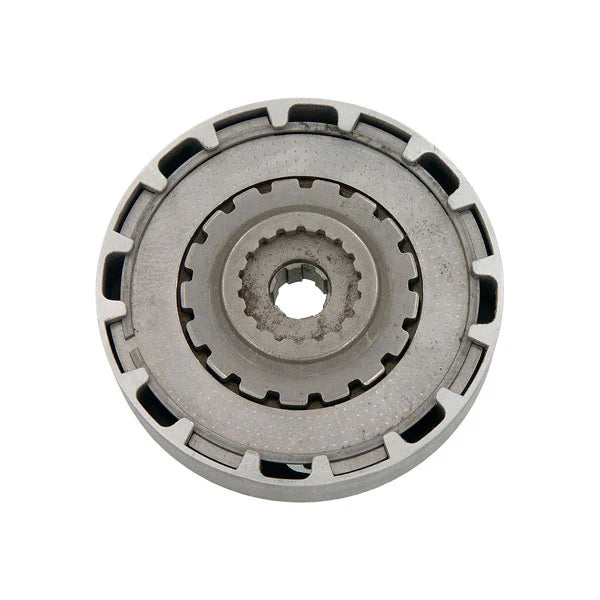 CLUTCH ASSY HONDA CHALY