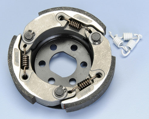 POLINI CLUTCH SHOE HONDA DIO 50, GILERA 50