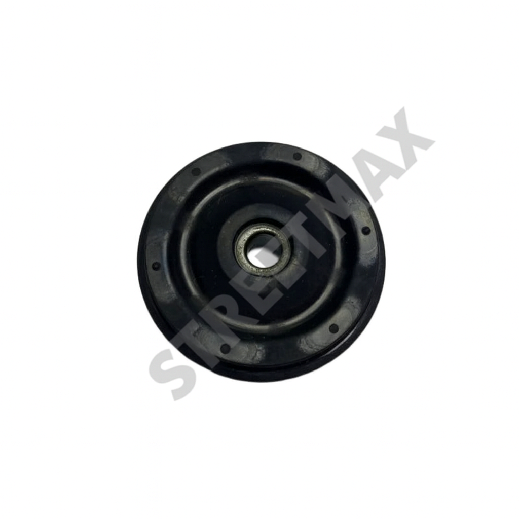ROLLER CAM CHAIN GUIDE CF50 HONDA CHALY