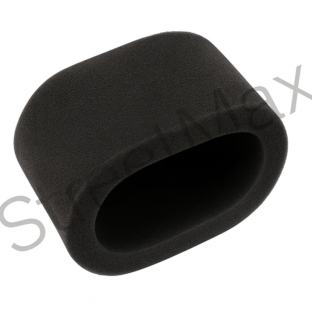 AIR FILTER FM50 SUZUKI LANDIE