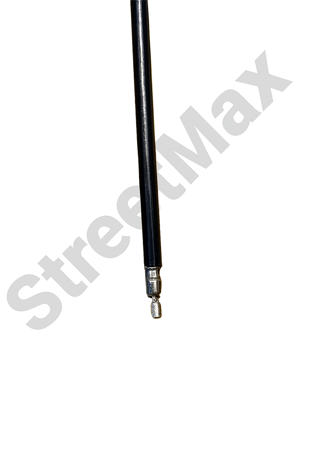CABLE THROTTLE AUTOMATIC CF50 HONDA CHALY