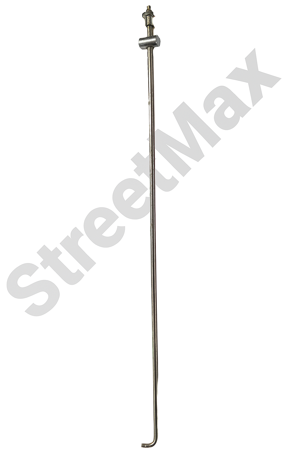 BRAKE ROD CF50 HONDA CHALY