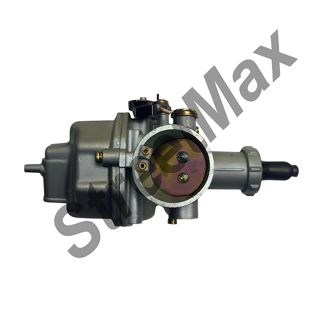 CARBURETOR 22MM CF50 HONDA CHALY