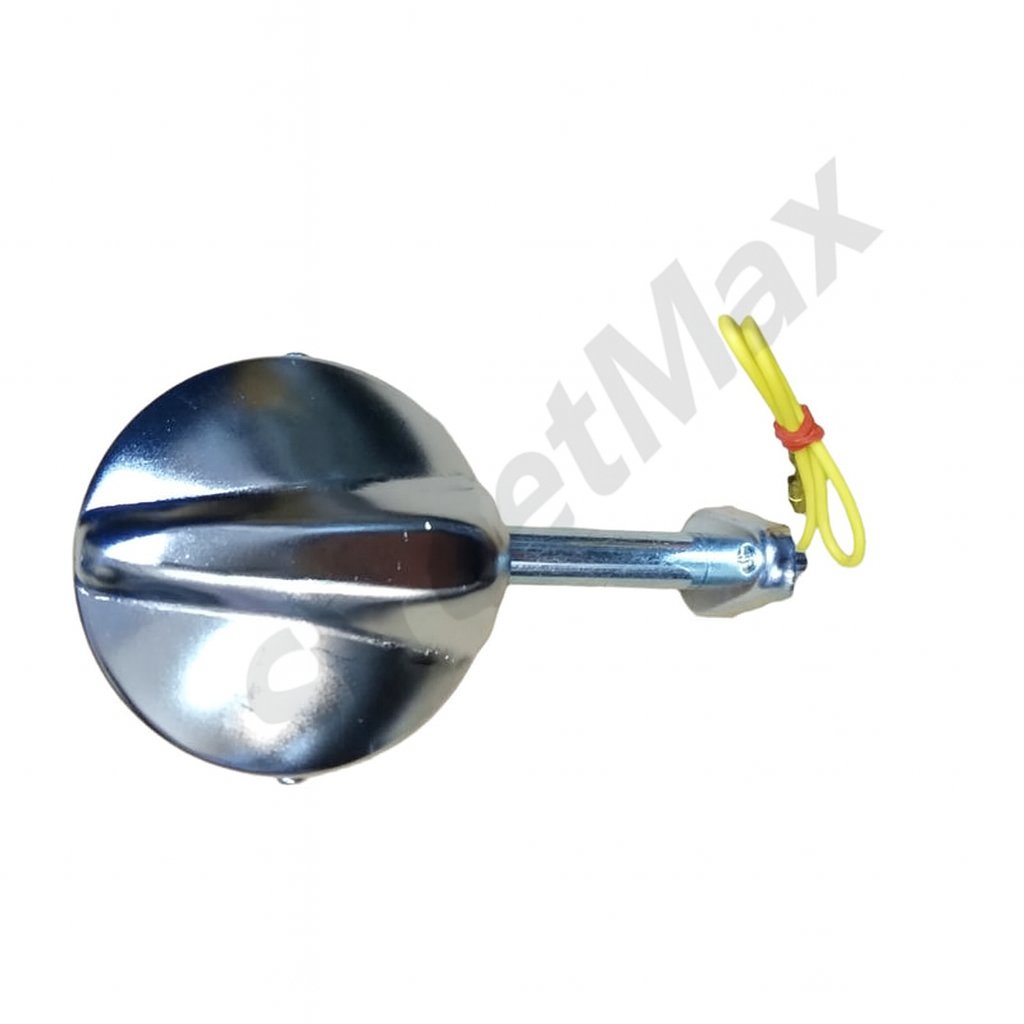 WINKER/TRAFFICATOR , LEFT/RIGHT SIGNAL LB50 YAMAHA CHAPPY