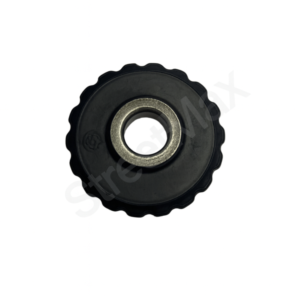 ROLLER CAM CHAIN TENSION CF50 HONDA CHALY