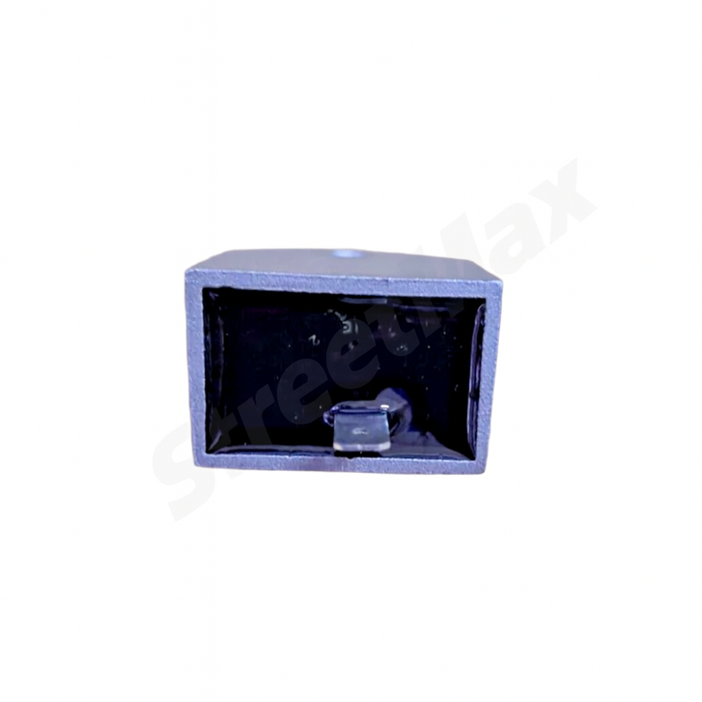 VOLTAGE REGULATOR ASSY 6V LB50 YAMAHA CHAPPY