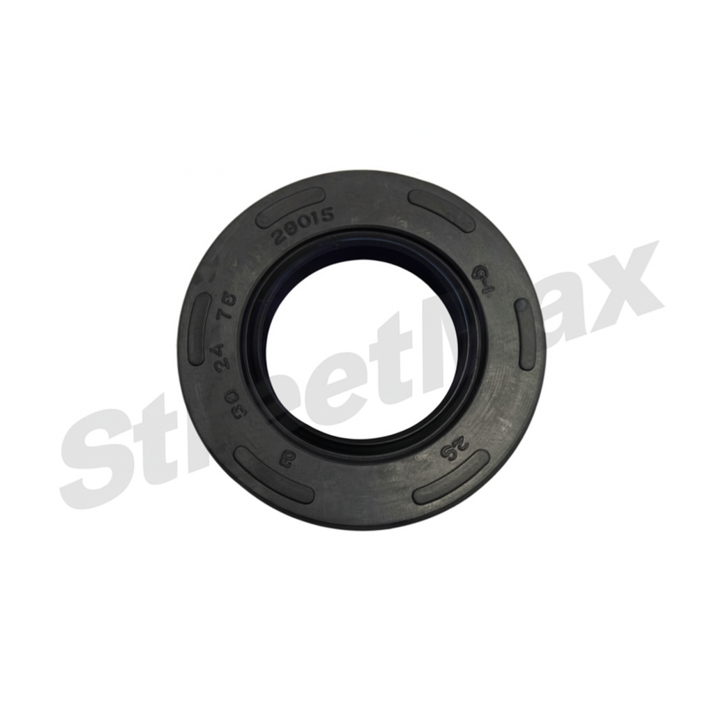 OIL SEAL BIG CRANKSHAFT FM50 SUZUKI LANDIE