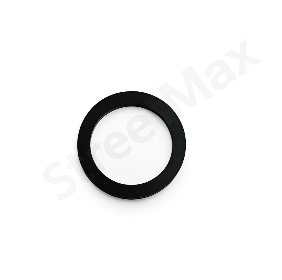 STRAINER CUP GASKET FM50 SUZUKI LANDIE FUEL COCK