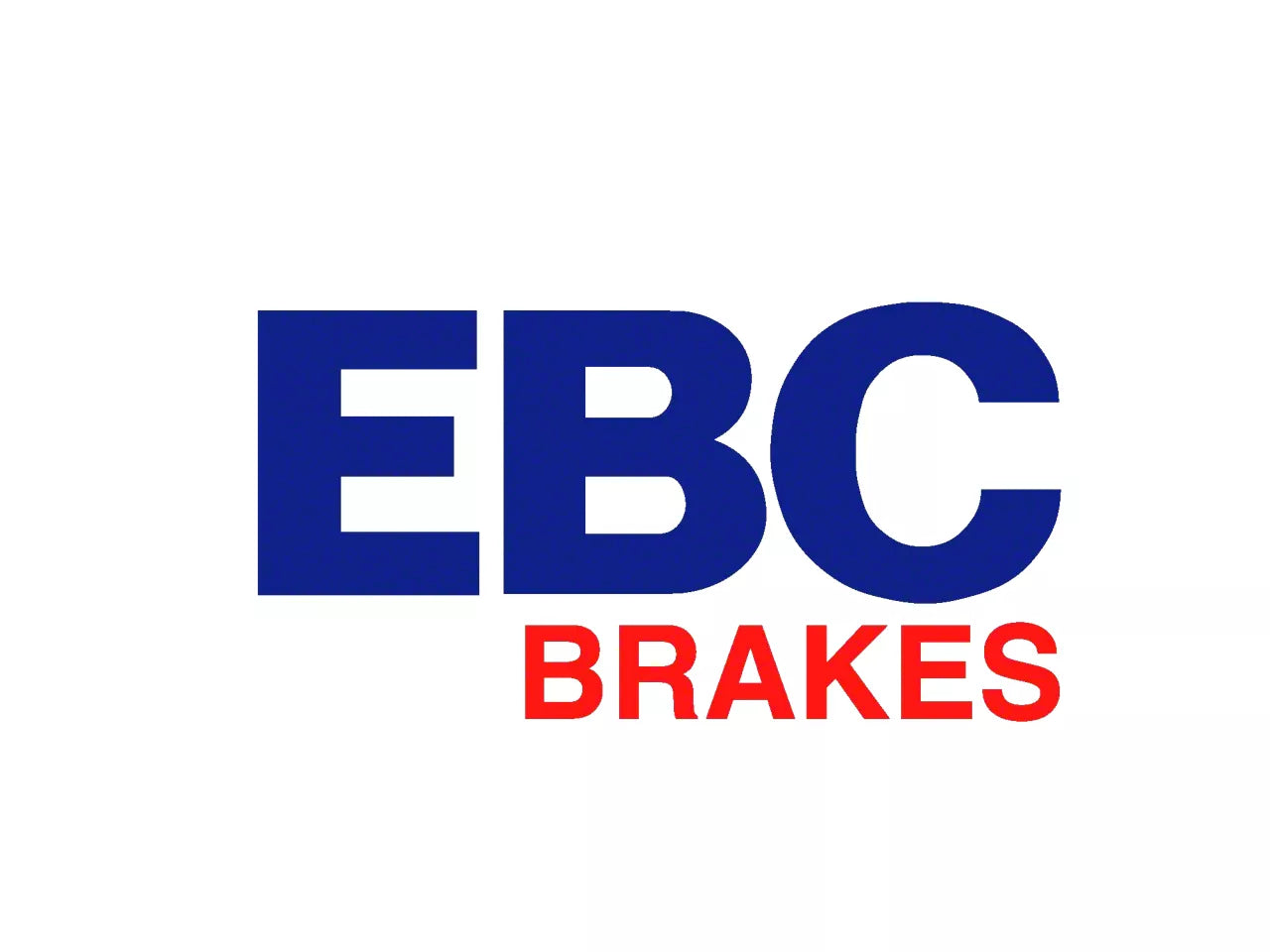 EBC BRAKE PADS, BRAKE SHOES AND CLUTCH KIT