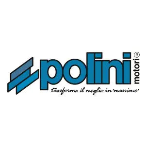 POLINI MOTORI